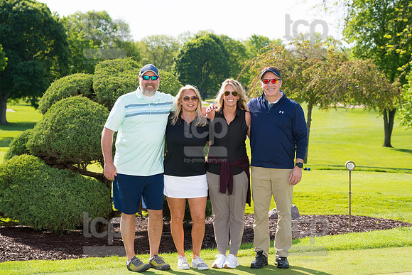 TCP_1421_051324