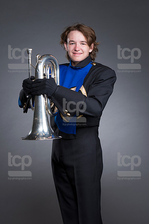 TCP_0222_6