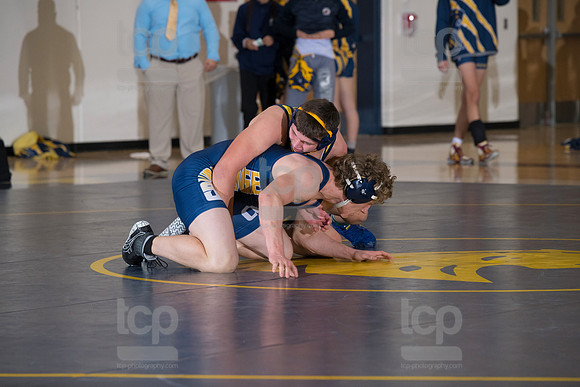 TCP_1595_012622
