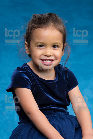 TCP_2479