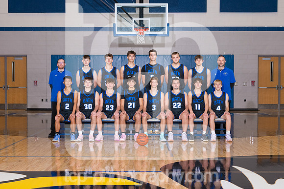 TCP_6081_2425BHSBoysVarBball