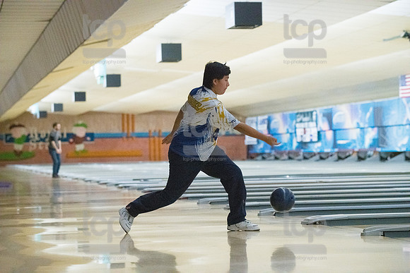 TCP_2174_012822