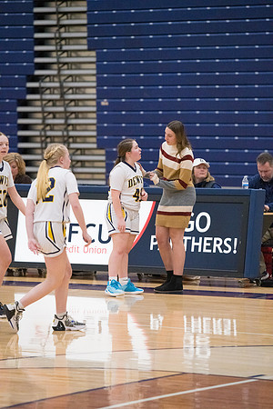 TCP_3990_021825