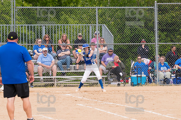 TCP_7380_060124