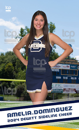 TCP_0329_2_3x5BannerD_Dominguez