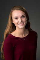 DSC_2737_KatelynMcQuillan_final