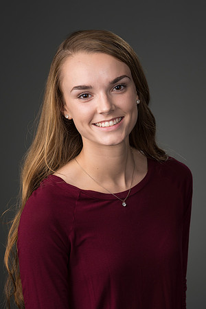 DSC_2737_KatelynMcQuillan_final