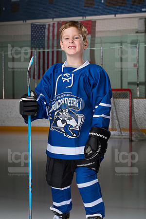 TCP_8399_42PRIVATE