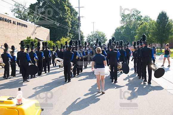 TCP_3431_082121