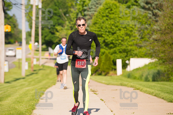 TCP_7320_051824_OnCourse