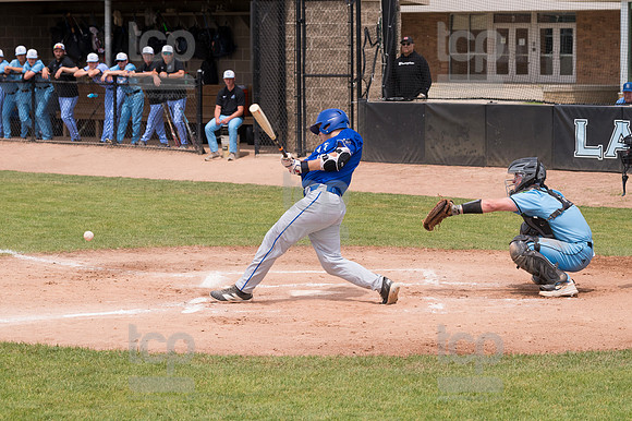 TCP_7958_060124