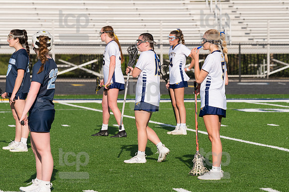 TCP_0831_051024