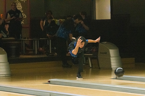 TCP_0232_011425