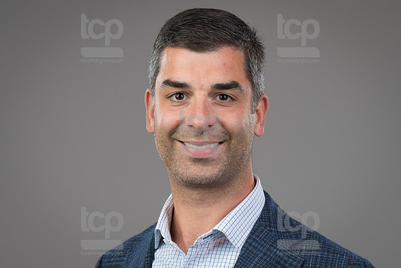 TCP_0324