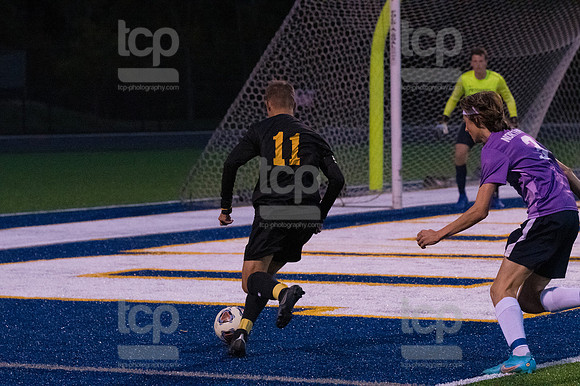 TCP_4369_100722