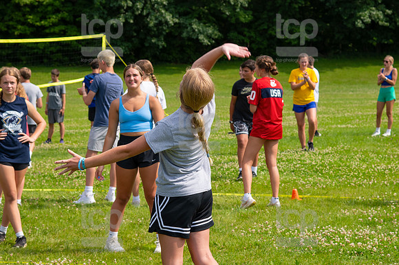 2_Monday_TCP_2556