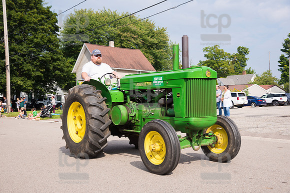 TCP_7196_082022
