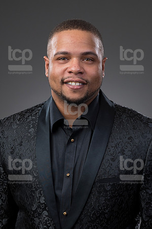 TCP_1848