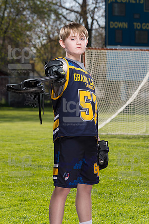 TCP_7425_101