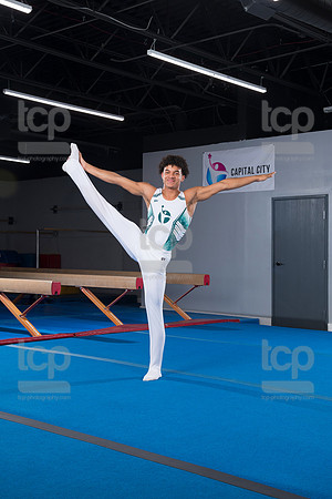TCP_8049_29
