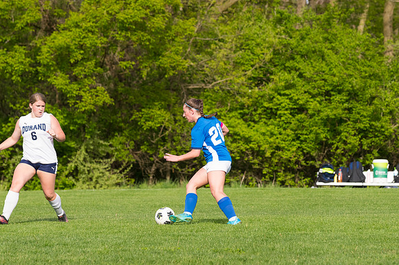TCP_0274_051225