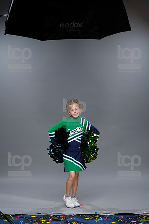 TCP_6471