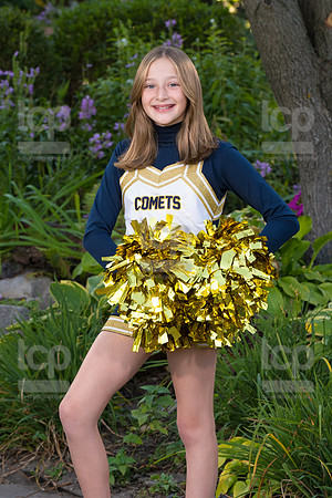 TCP_0861_45