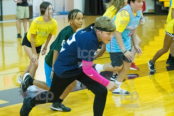 TCP_2819_071121
