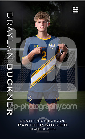 TCP_1166_2_3x5BannerA_Buckner