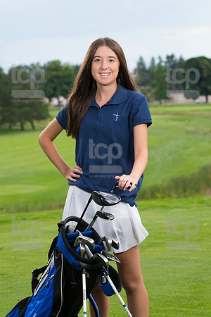 TCP_6844_60