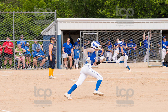 TCP_7402_060124