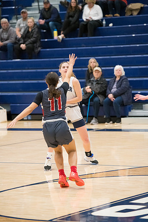 TCP_5247_021925