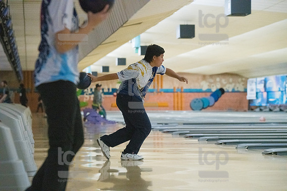 TCP_2462_012822
