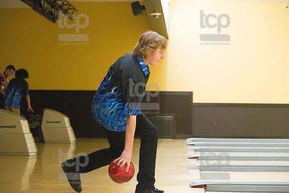 TCP_0652_012022