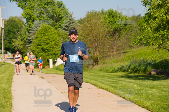 TCP_7237_051824_OnCourse