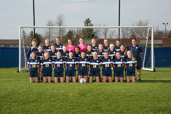 TCP_0506_DHSGirlsVarSoccer