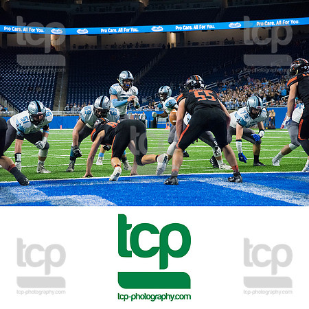 TCP_4816_113019