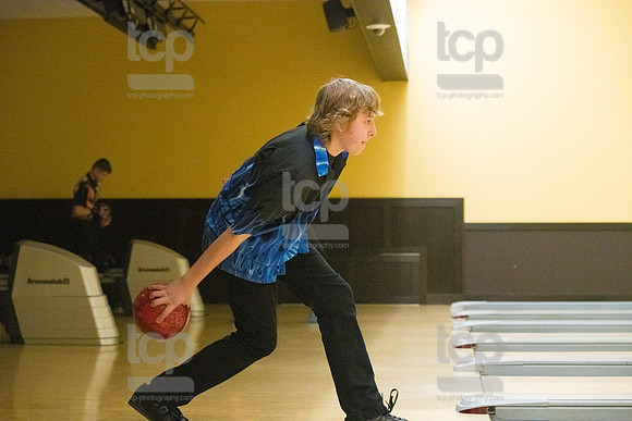 TCP_0492_012022