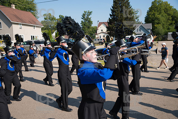 TCP_3387_082121