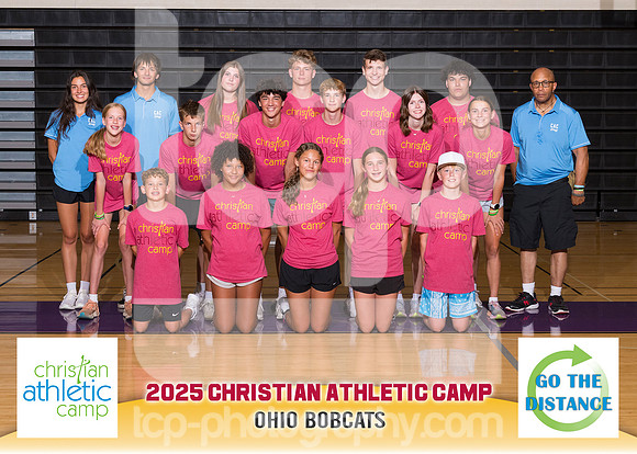 Y_OhioBobcats_TCP_0349_CAC2025_5x7