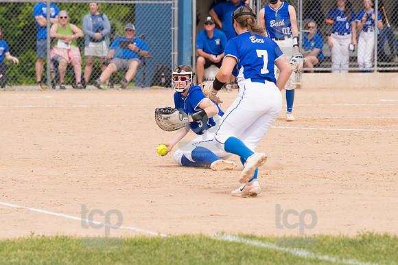 TCP_7507_060124