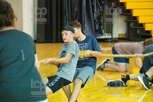 TCP_3626_071221