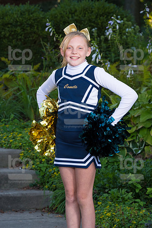 TCP_5410_32