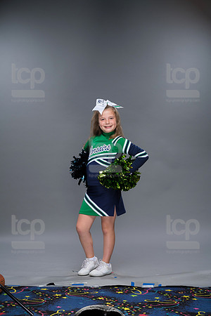 TCP_6196