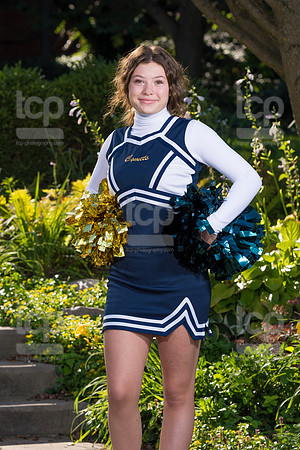 TCP_5330_11