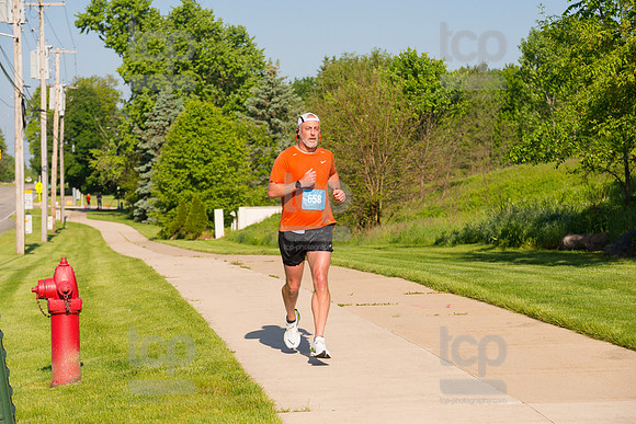 TCP_7165_051824_OnCourse