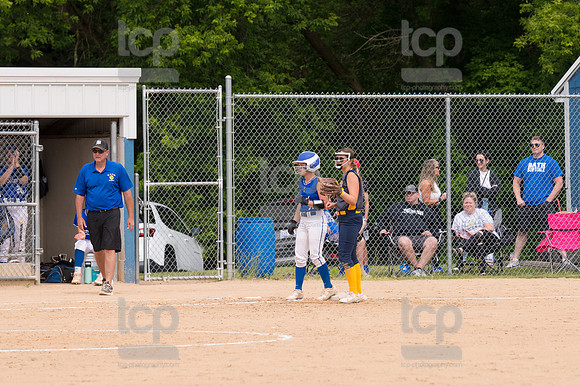 TCP_7361_060124