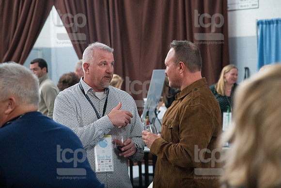 TCP_3178_012922