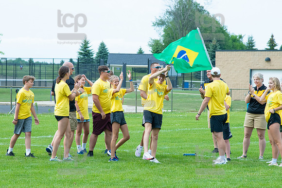 TCP_2657_071121