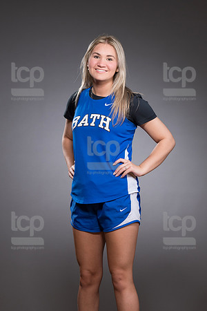 TCP_5286_25